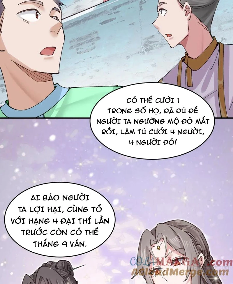 Công Tử Biệt Tú! Chapter 170 - Next Chapter 171