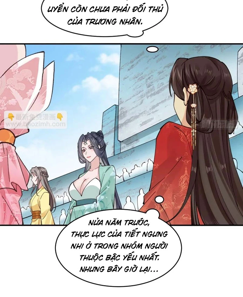 Công Tử Biệt Tú! Chapter 170 - Next Chapter 171
