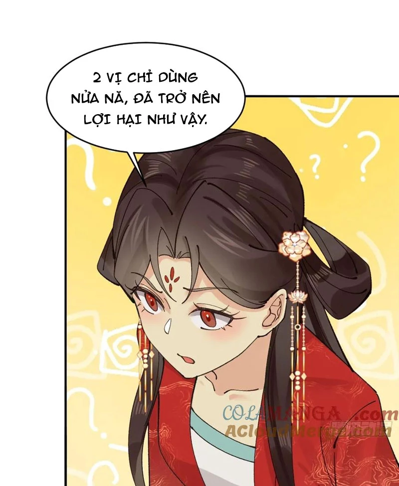 Công Tử Biệt Tú! Chapter 170 - Next Chapter 171