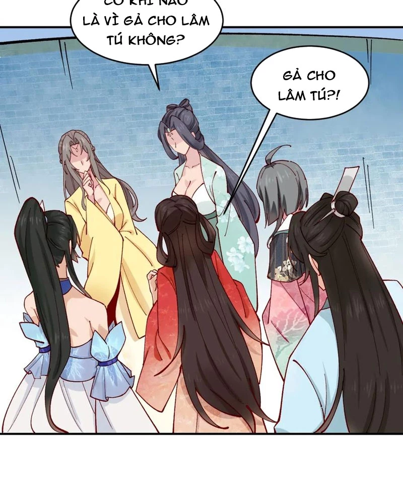 Công Tử Biệt Tú! Chapter 170 - Next Chapter 171