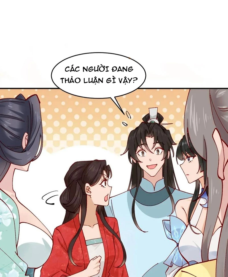 Công Tử Biệt Tú! Chapter 170 - Next Chapter 171