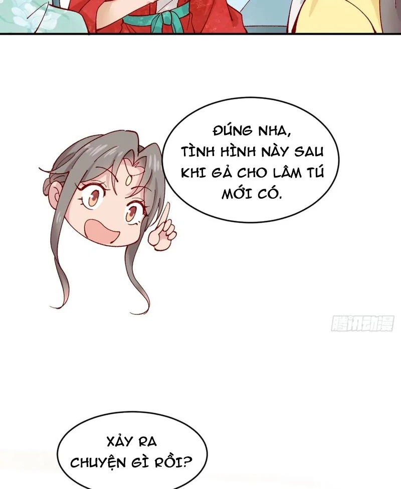 Công Tử Biệt Tú! Chapter 170 - Next Chapter 171