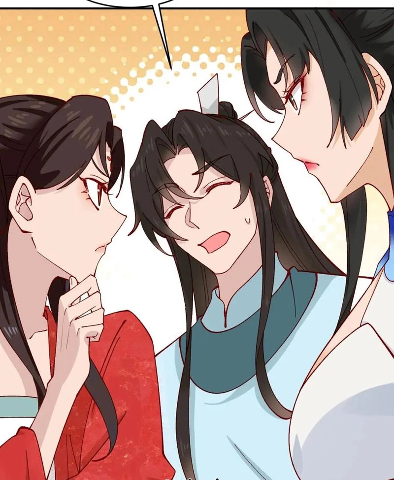 Công Tử Biệt Tú! Chapter 170 - Next Chapter 171