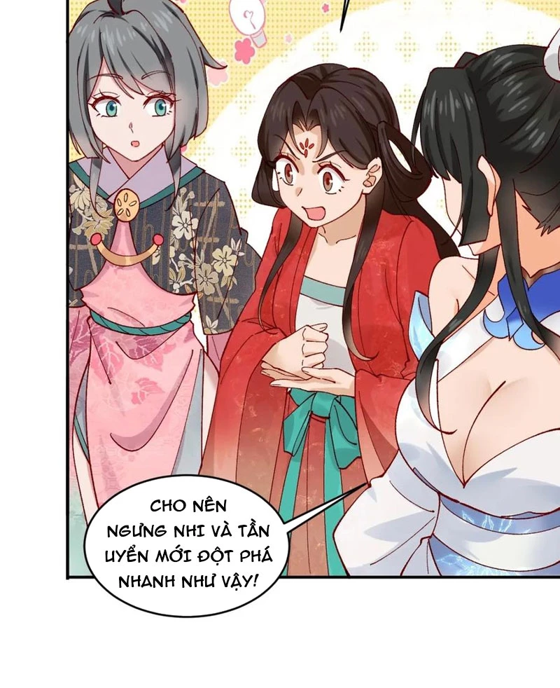 Công Tử Biệt Tú! Chapter 170 - Next Chapter 171