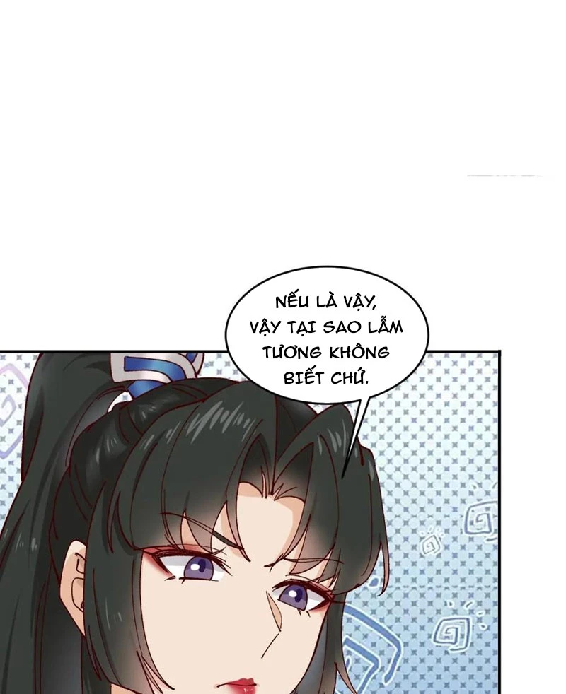 Công Tử Biệt Tú! Chapter 170 - Next Chapter 171