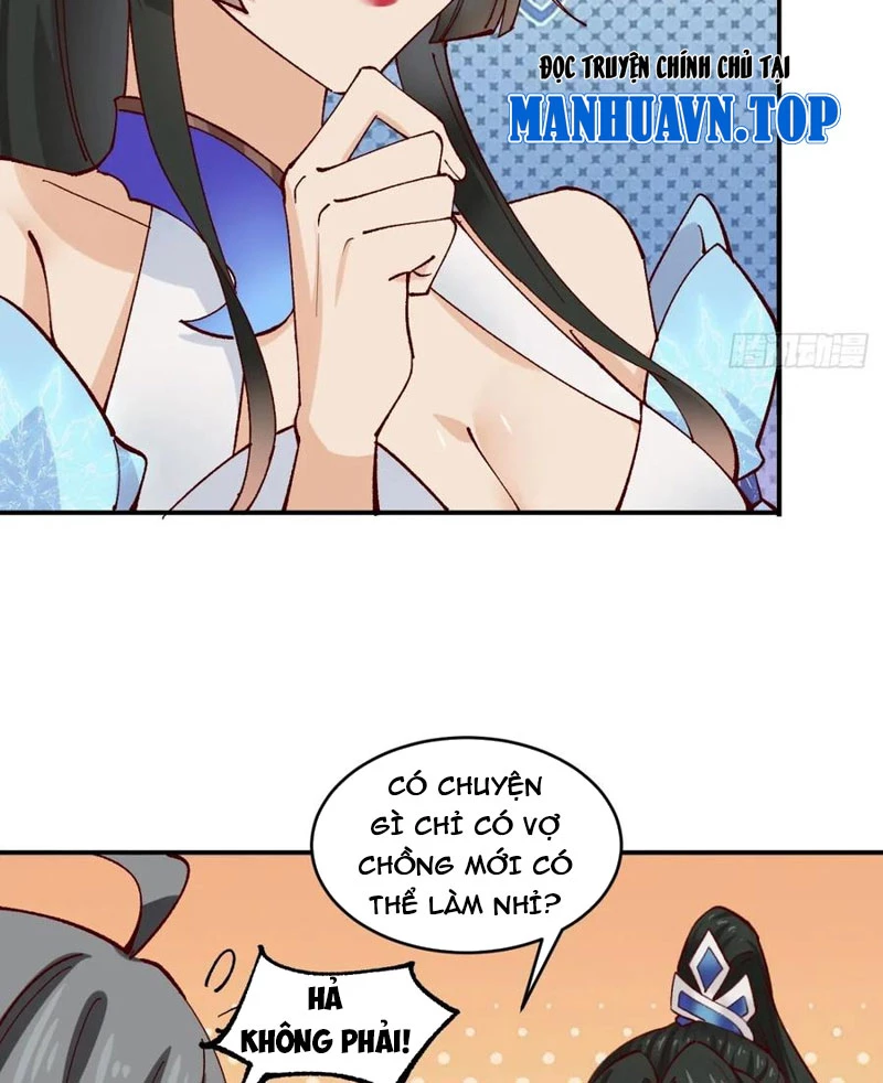 Công Tử Biệt Tú! Chapter 170 - Next Chapter 171