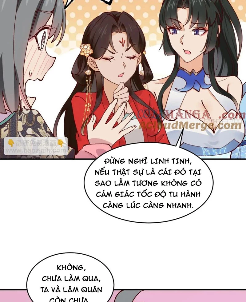 Công Tử Biệt Tú! Chapter 170 - Next Chapter 171
