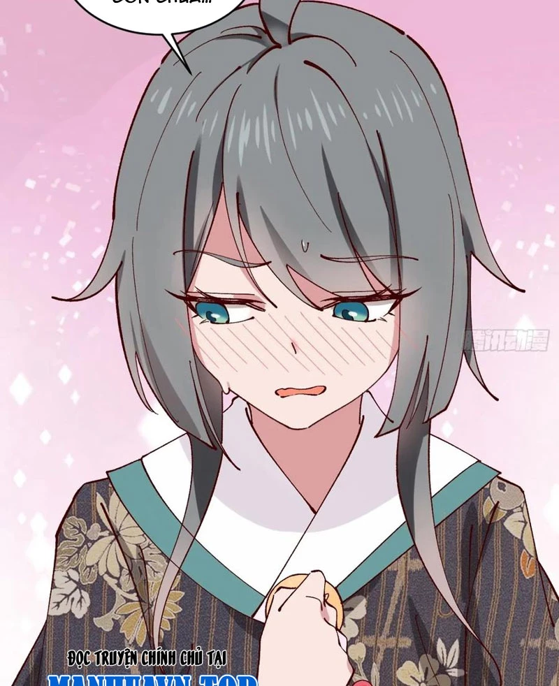 Công Tử Biệt Tú! Chapter 170 - Next Chapter 171