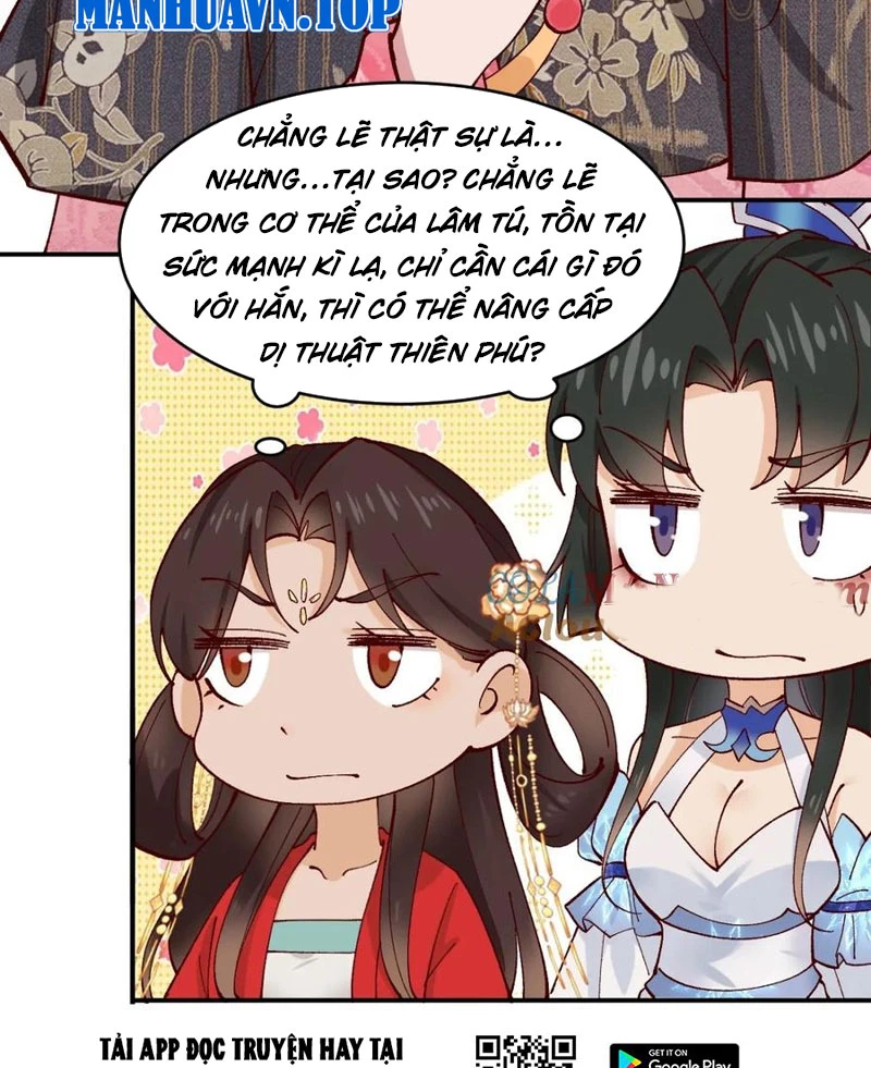 Công Tử Biệt Tú! Chapter 170 - Next Chapter 171