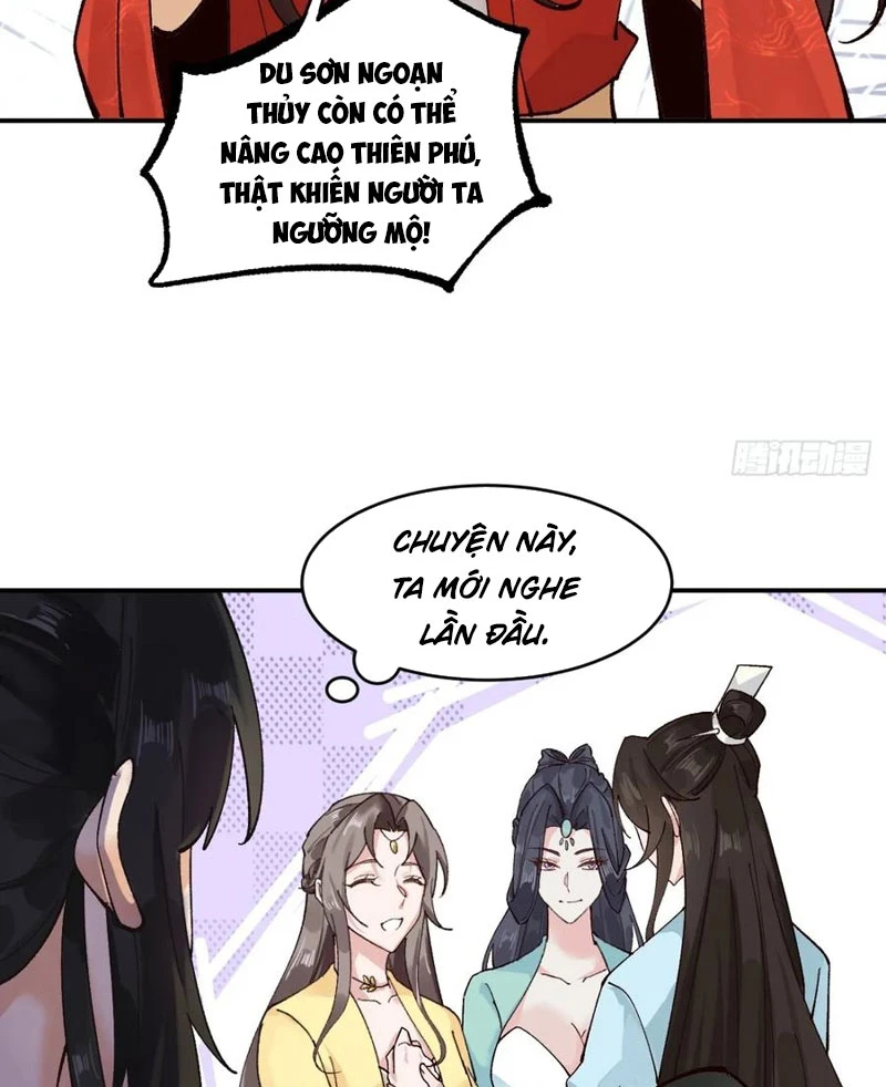 Công Tử Biệt Tú! Chapter 170 - Next Chapter 171