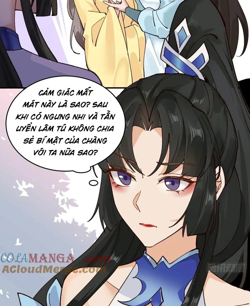 Công Tử Biệt Tú! Chapter 170 - Next Chapter 171