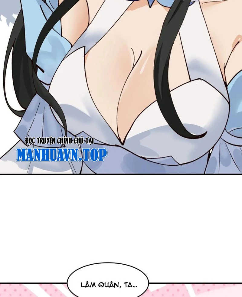 Công Tử Biệt Tú! Chapter 170 - Next Chapter 171