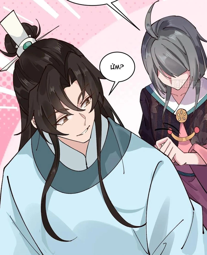 Công Tử Biệt Tú! Chapter 170 - Next Chapter 171