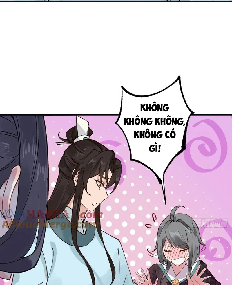 Công Tử Biệt Tú! Chapter 170 - Next Chapter 171