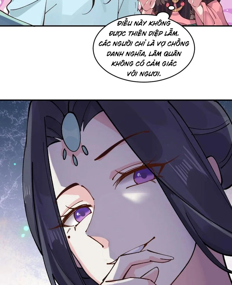 Công Tử Biệt Tú! Chapter 170 - Next Chapter 171