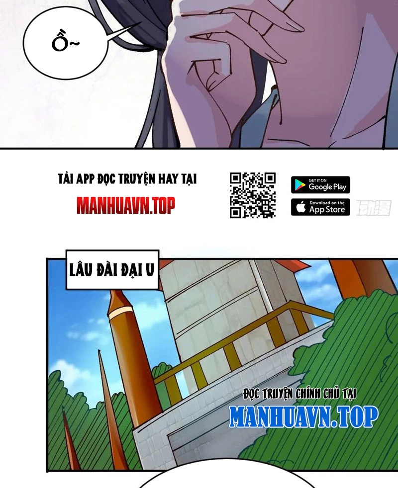 Công Tử Biệt Tú! Chapter 170 - Next Chapter 171