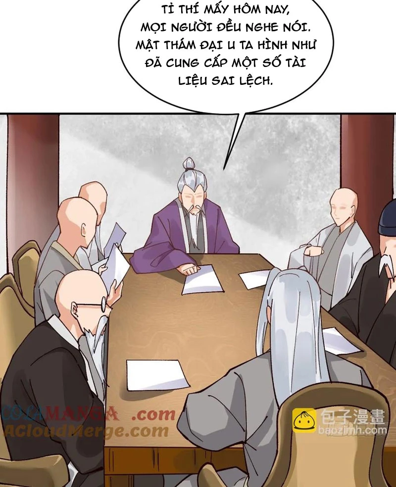 Công Tử Biệt Tú! Chapter 170 - Next Chapter 171