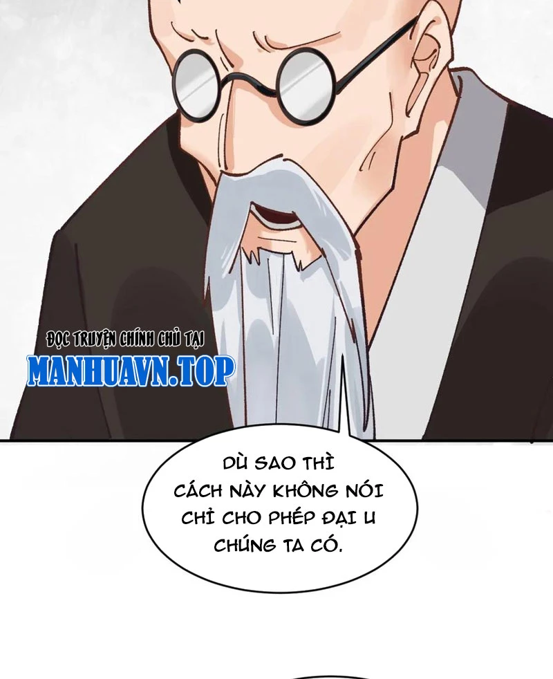 Công Tử Biệt Tú! Chapter 170 - Next Chapter 171