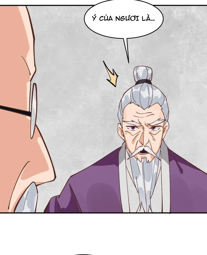 Công Tử Biệt Tú! Chapter 170 - Next Chapter 171
