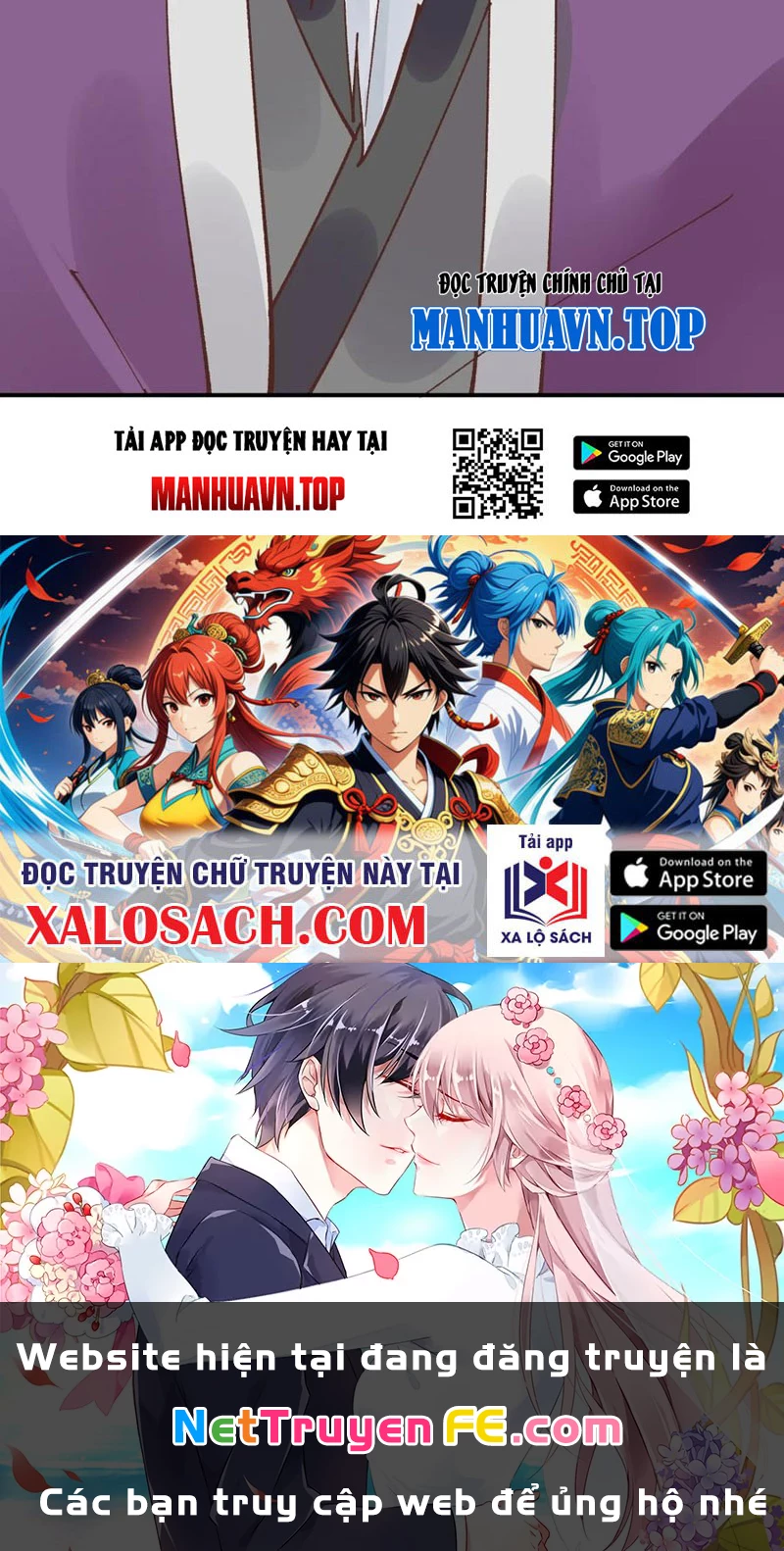 Công Tử Biệt Tú! Chapter 170 - Next Chapter 171