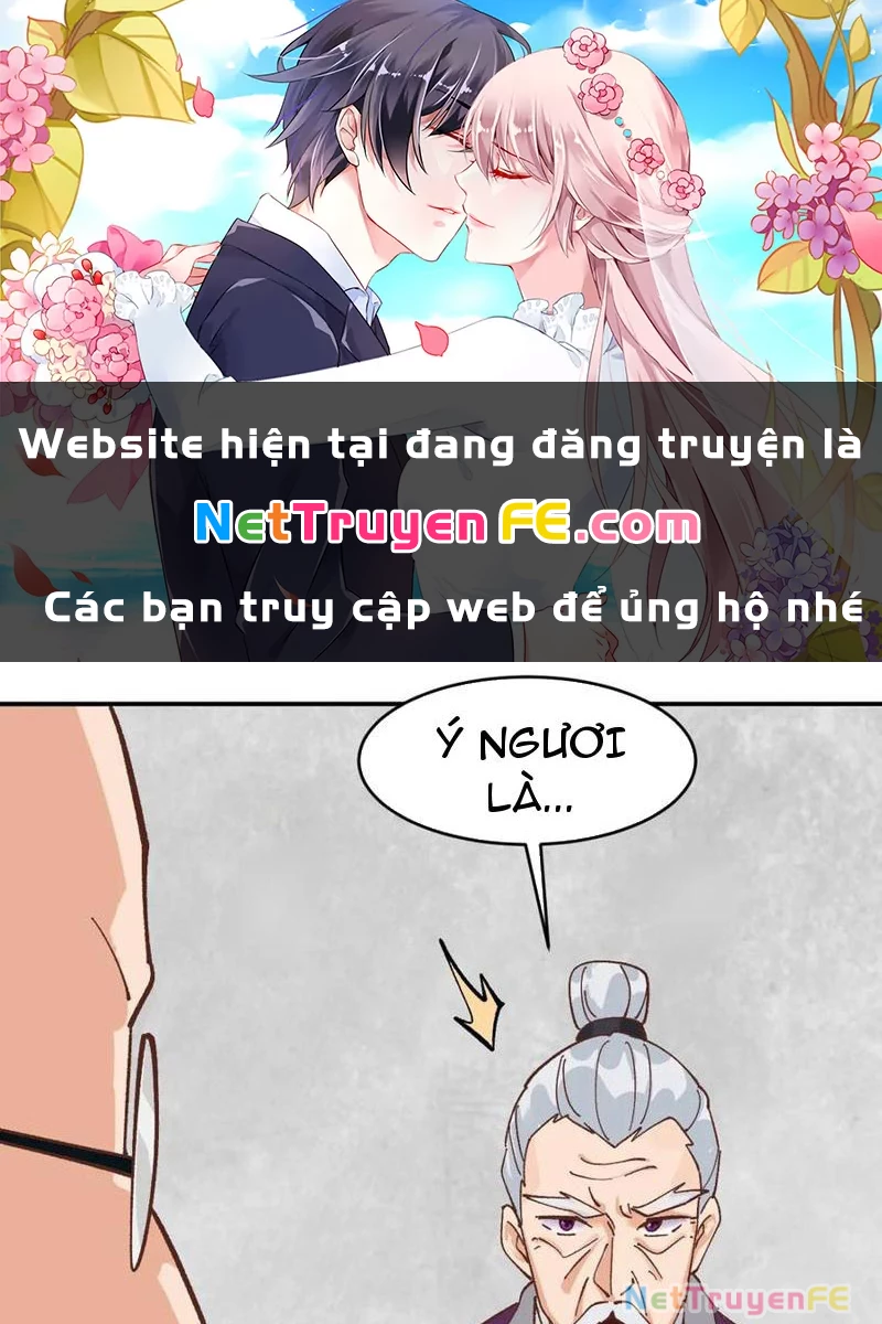 Công Tử Biệt Tú! Chapter 171 - Trang 4