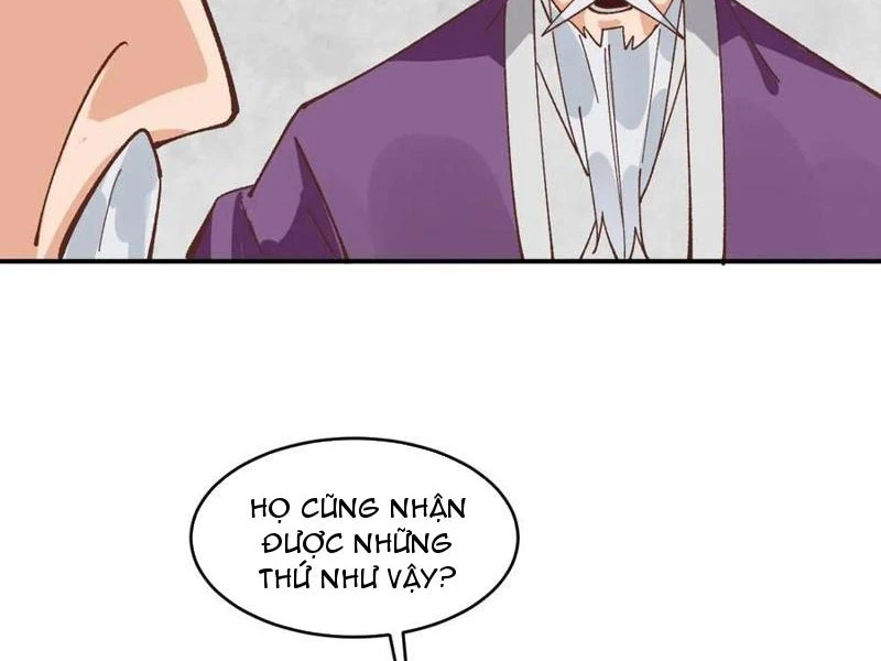 Công Tử Biệt Tú! Chapter 171 - Trang 4