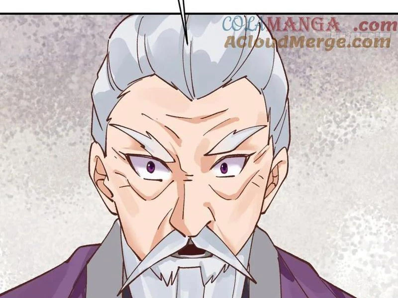 Công Tử Biệt Tú! Chapter 171 - Trang 4