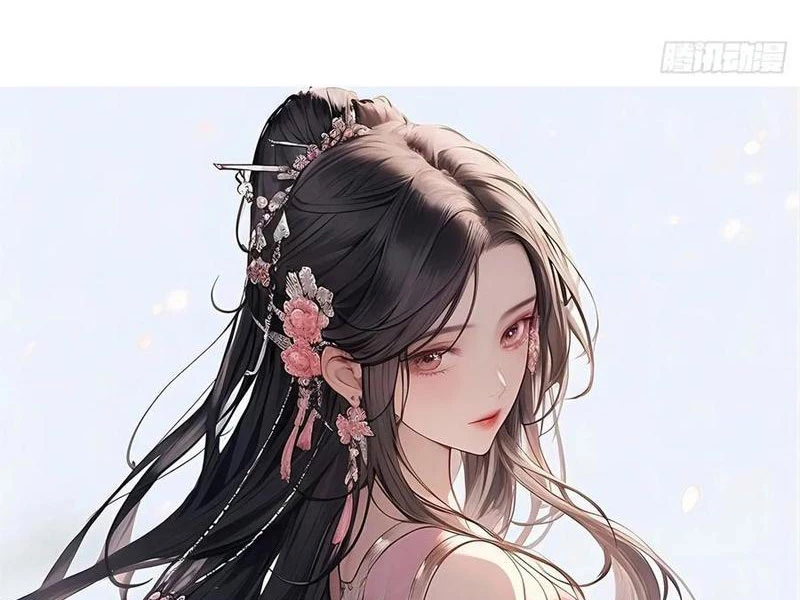 Công Tử Biệt Tú! Chapter 171 - Trang 4