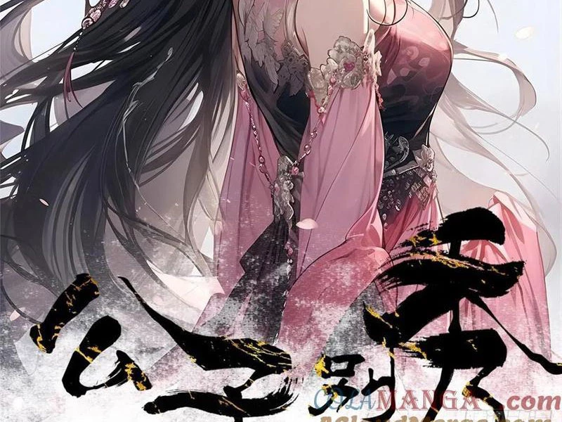 Công Tử Biệt Tú! Chapter 171 - Trang 4