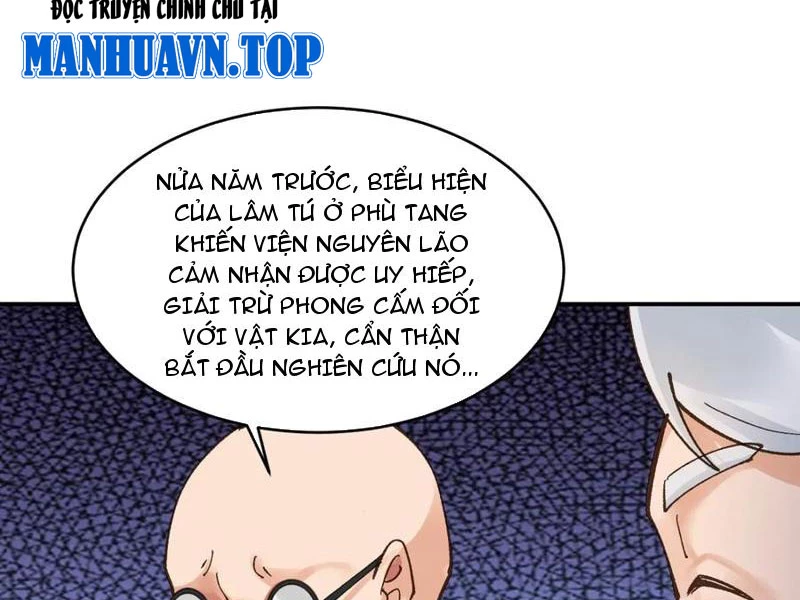 Công Tử Biệt Tú! Chapter 171 - Trang 4