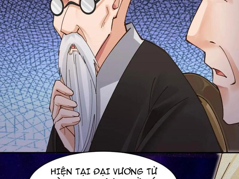 Công Tử Biệt Tú! Chapter 171 - Trang 4