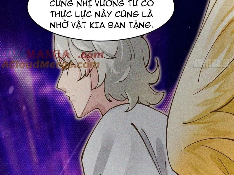 Công Tử Biệt Tú! Chapter 171 - Trang 4