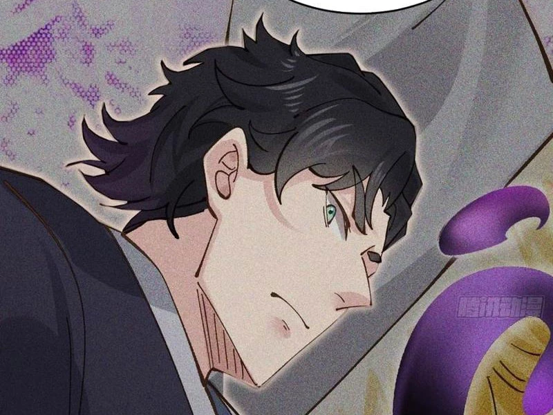 Công Tử Biệt Tú! Chapter 171 - Trang 4