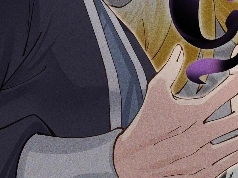 Công Tử Biệt Tú! Chapter 171 - Trang 4