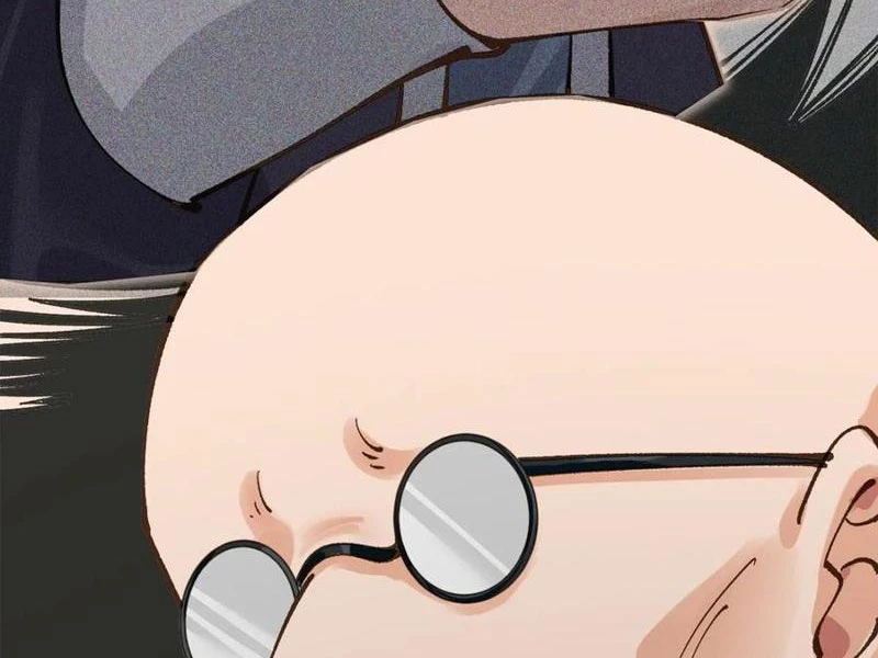 Công Tử Biệt Tú! Chapter 171 - Trang 4