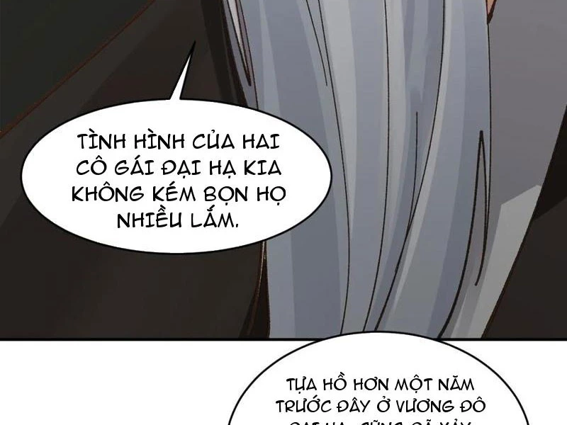 Công Tử Biệt Tú! Chapter 171 - Trang 4