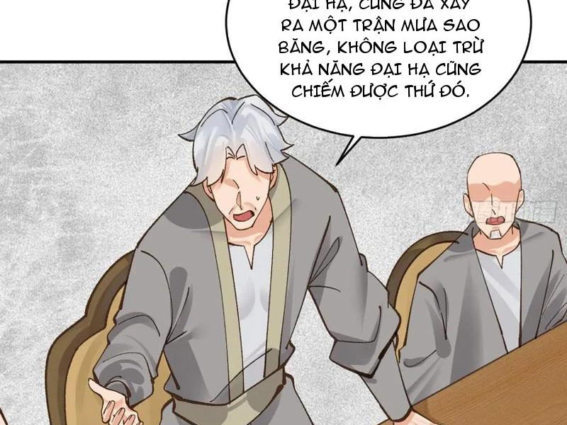 Công Tử Biệt Tú! Chapter 171 - Trang 4