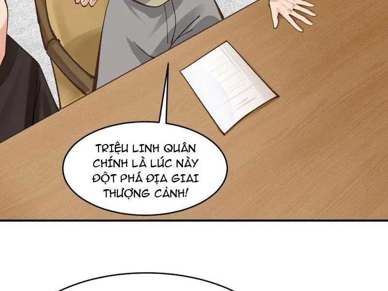 Công Tử Biệt Tú! Chapter 171 - Trang 4