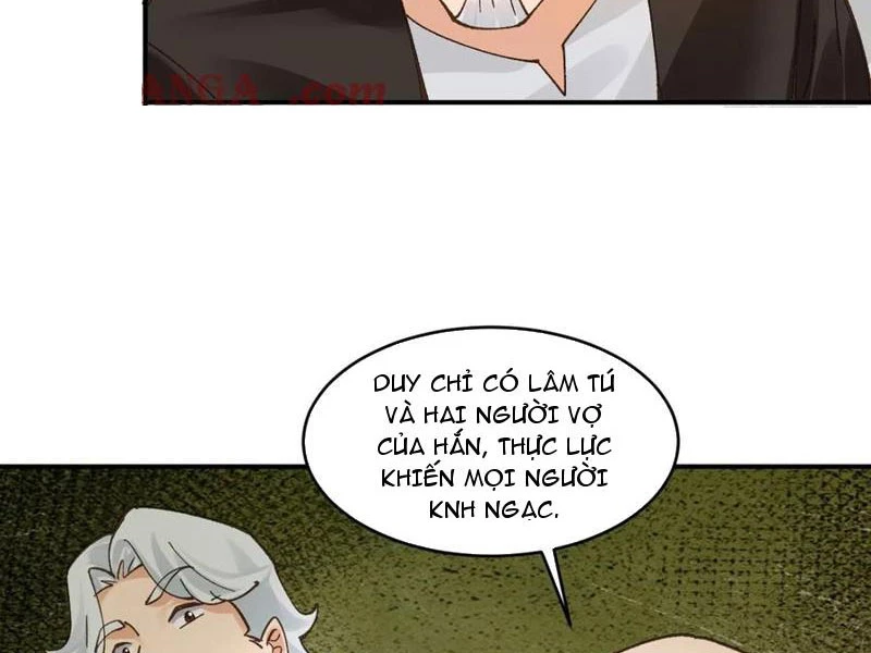 Công Tử Biệt Tú! Chapter 171 - Trang 4