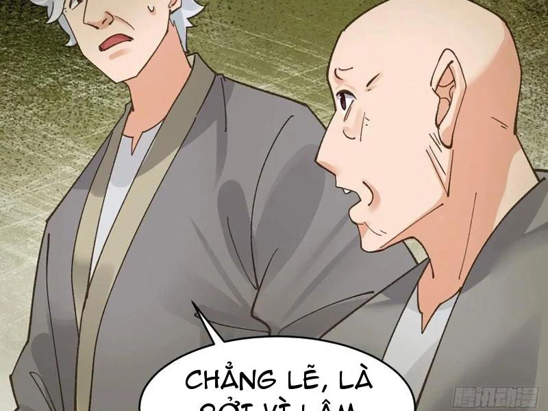 Công Tử Biệt Tú! Chapter 171 - Trang 4