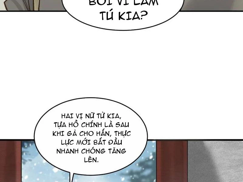 Công Tử Biệt Tú! Chapter 171 - Trang 4