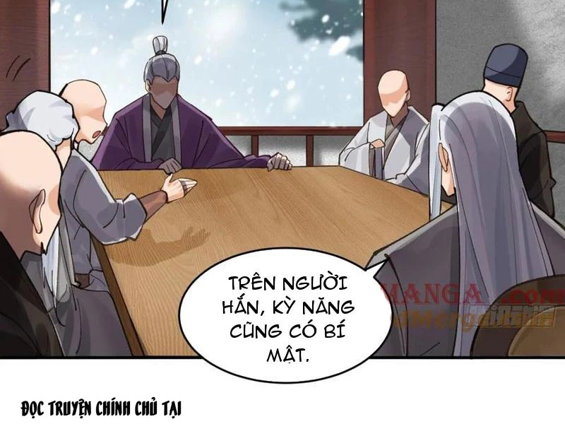 Công Tử Biệt Tú! Chapter 171 - Trang 4