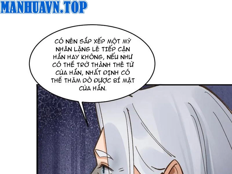 Công Tử Biệt Tú! Chapter 171 - Trang 4
