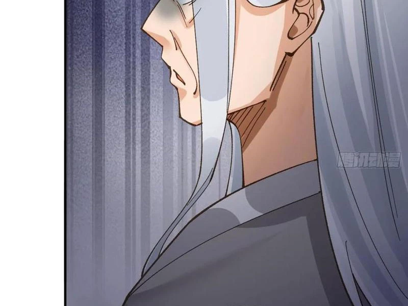 Công Tử Biệt Tú! Chapter 171 - Trang 4