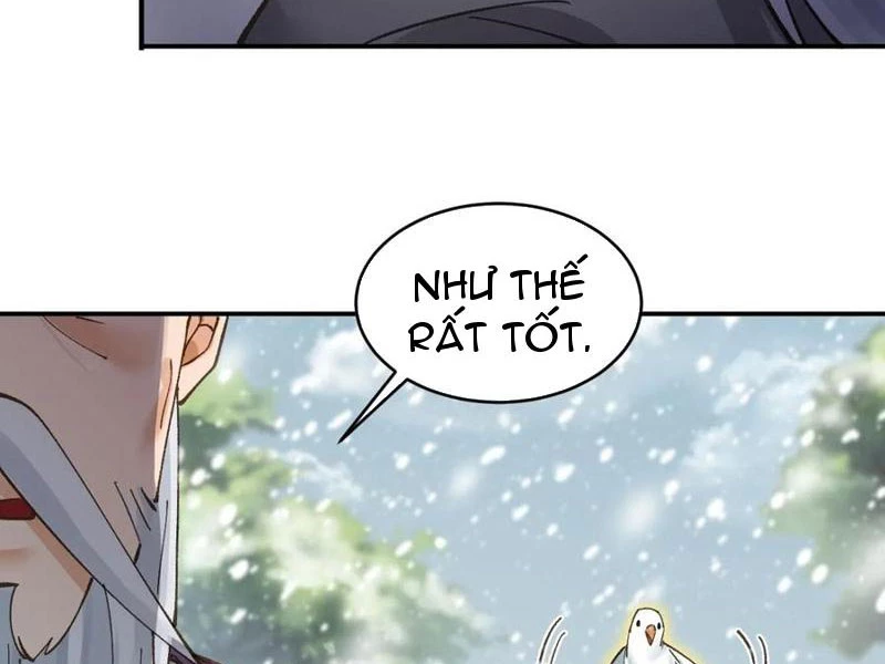 Công Tử Biệt Tú! Chapter 171 - Trang 4