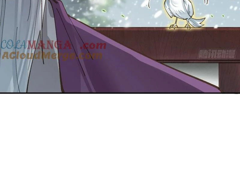 Công Tử Biệt Tú! Chapter 171 - Trang 4