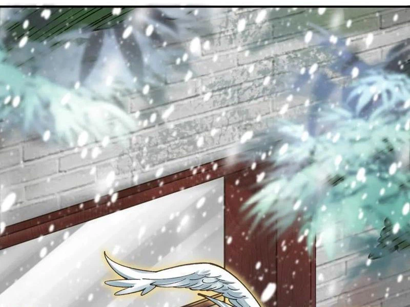 Công Tử Biệt Tú! Chapter 171 - Trang 4