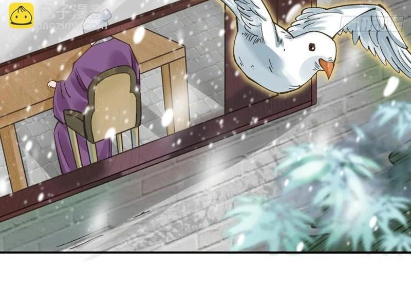 Công Tử Biệt Tú! Chapter 171 - Trang 4