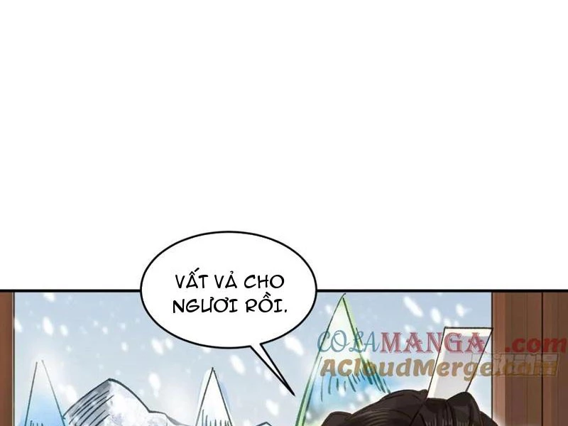 Công Tử Biệt Tú! Chapter 171 - Trang 4