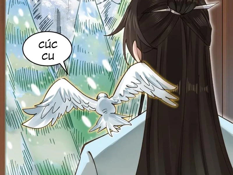 Công Tử Biệt Tú! Chapter 171 - Trang 4